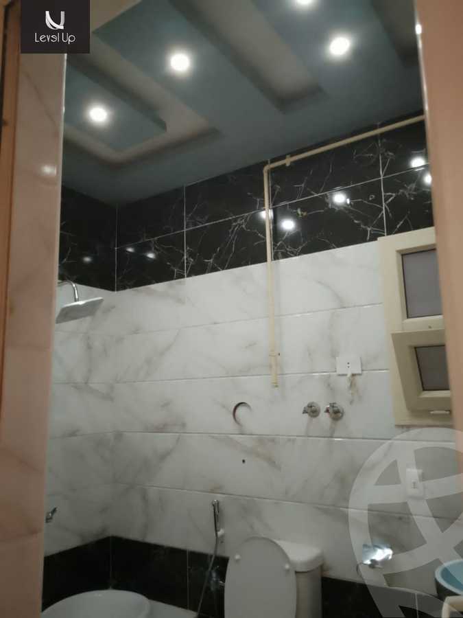https://aqarmap.com.eg/en/listing/5448016-for-sale-cairo-new-cairo-el-lotus-lotus-south