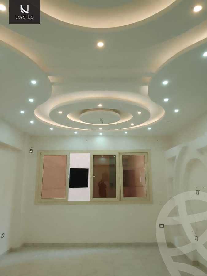 https://aqarmap.com.eg/en/listing/5448016-for-sale-cairo-new-cairo-el-lotus-lotus-south
