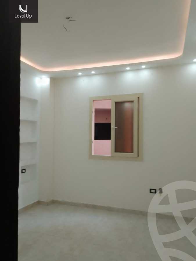 https://aqarmap.com.eg/en/listing/5448016-for-sale-cairo-new-cairo-el-lotus-lotus-south