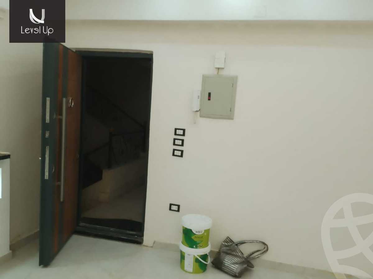 https://aqarmap.com.eg/en/listing/5448016-for-sale-cairo-new-cairo-el-lotus-lotus-south