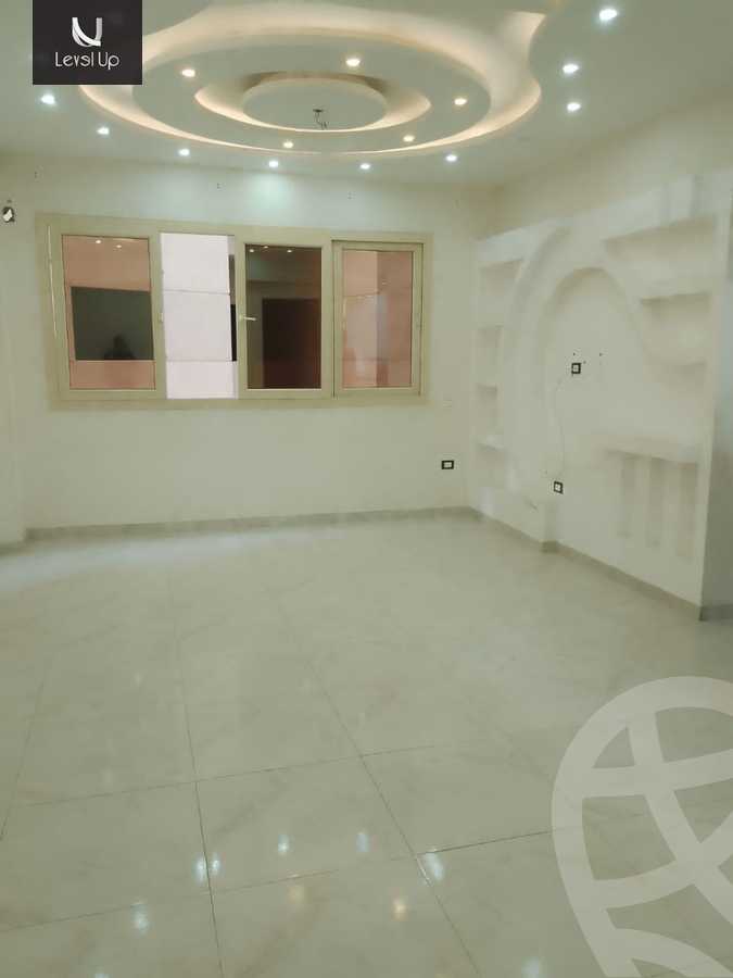 https://aqarmap.com.eg/en/listing/5448016-for-sale-cairo-new-cairo-el-lotus-lotus-south
