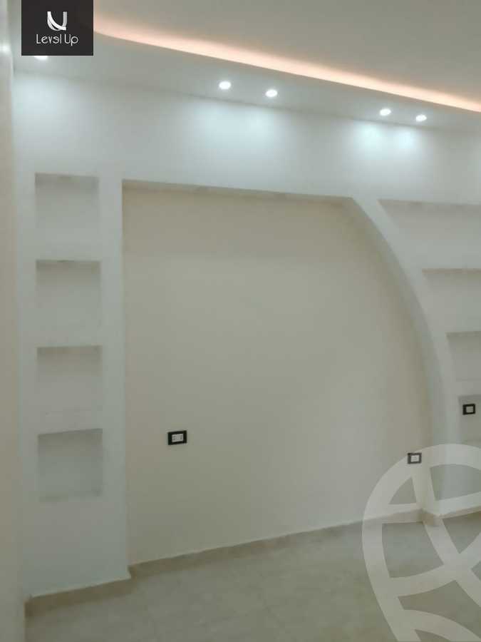 https://aqarmap.com.eg/en/listing/5448016-for-sale-cairo-new-cairo-el-lotus-lotus-south