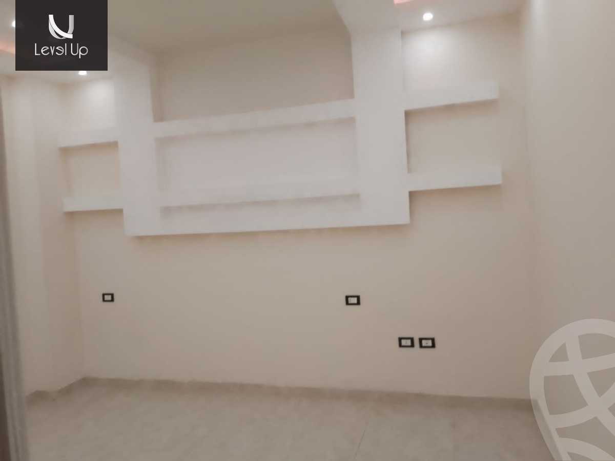https://aqarmap.com.eg/en/listing/5448016-for-sale-cairo-new-cairo-el-lotus-lotus-south