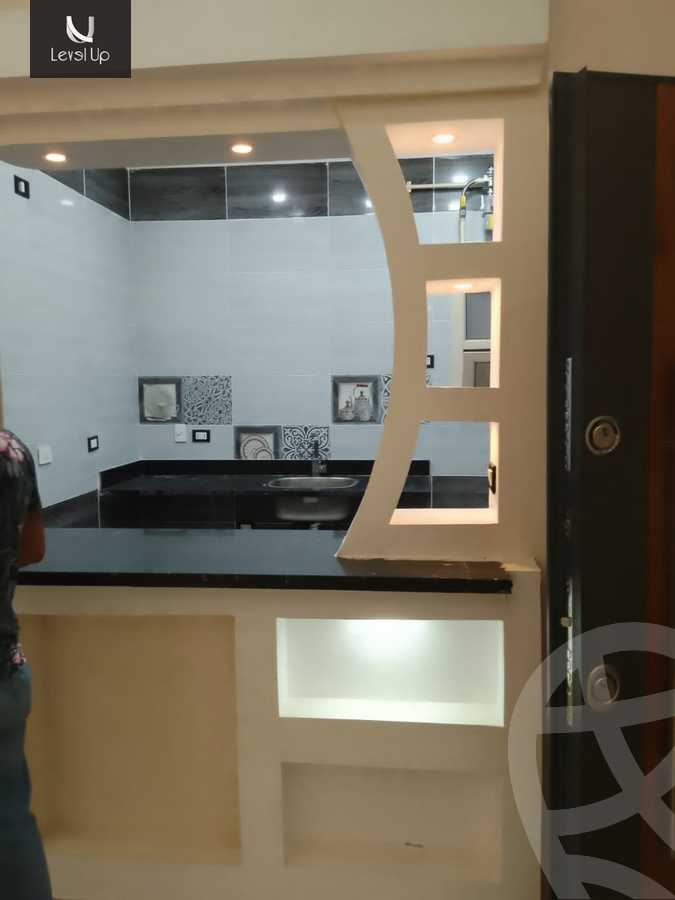 https://aqarmap.com.eg/en/listing/5448016-for-sale-cairo-new-cairo-el-lotus-lotus-south