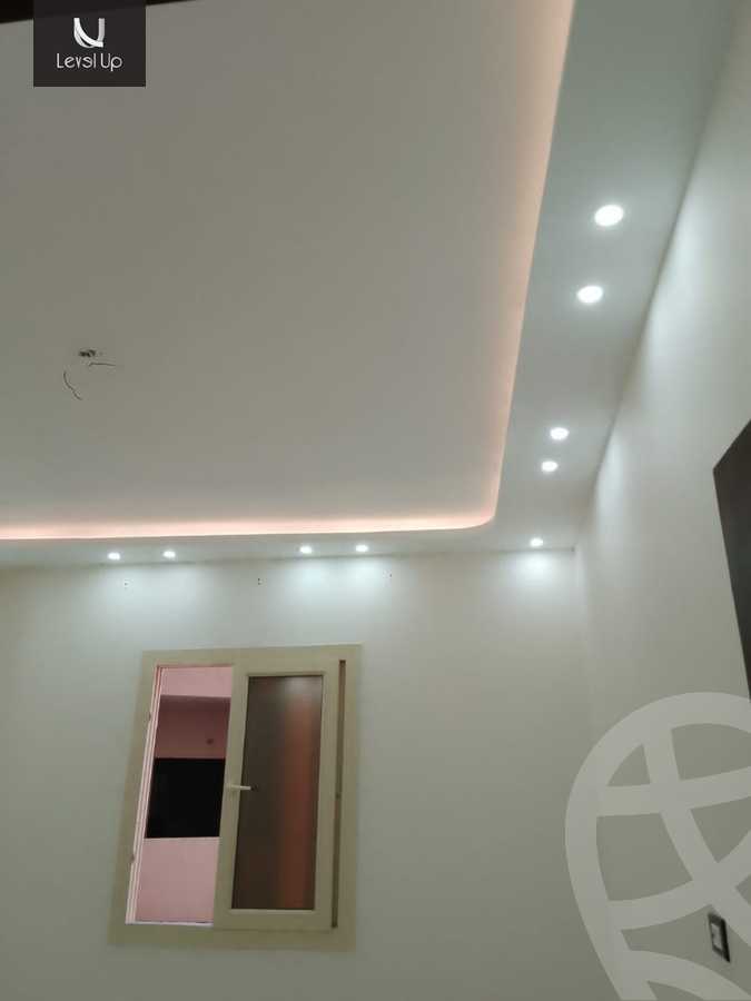 https://aqarmap.com.eg/en/listing/5448016-for-sale-cairo-new-cairo-el-lotus-lotus-south