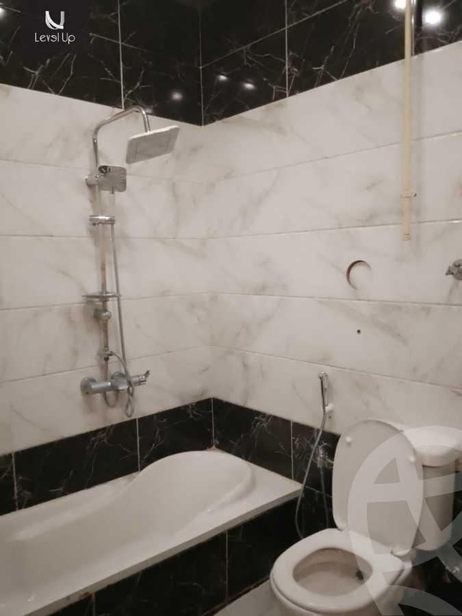 https://aqarmap.com.eg/en/listing/5448016-for-sale-cairo-new-cairo-el-lotus-lotus-south
