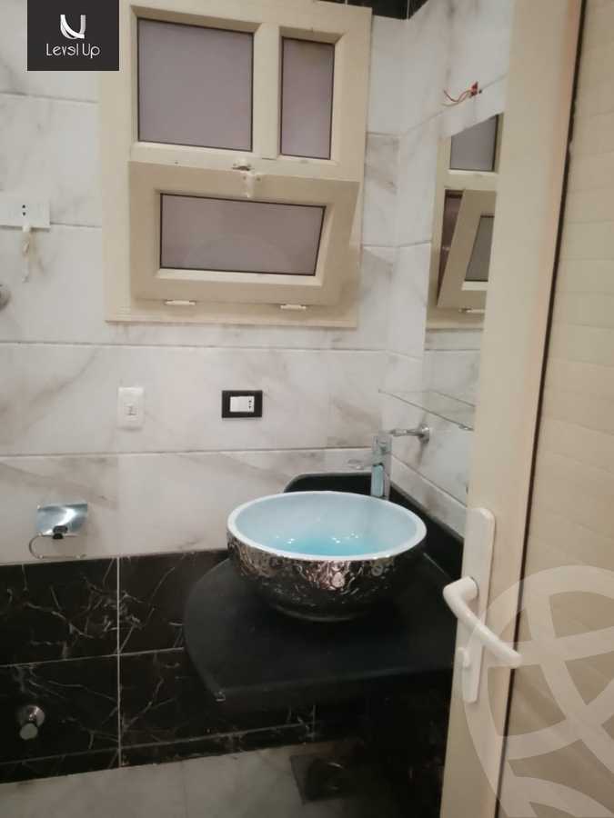 https://aqarmap.com.eg/en/listing/5448016-for-sale-cairo-new-cairo-el-lotus-lotus-south