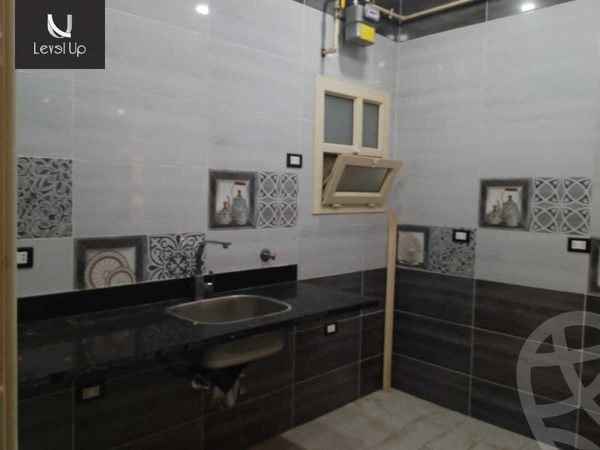 https://aqarmap.com.eg/en/listing/5448016-for-sale-cairo-new-cairo-el-lotus-lotus-south