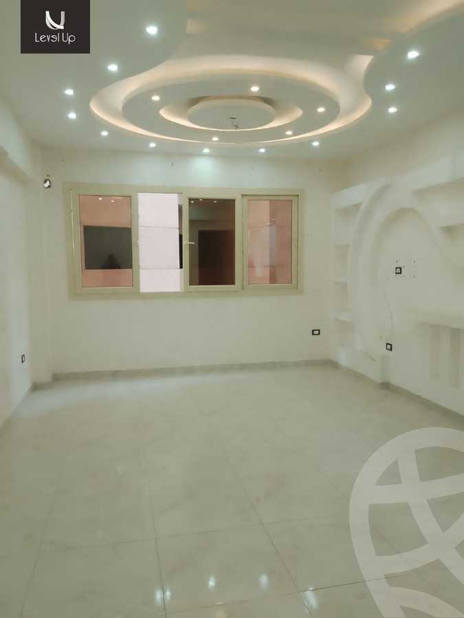 https://aqarmap.com.eg/en/listing/5448016-for-sale-cairo-new-cairo-el-lotus-lotus-south