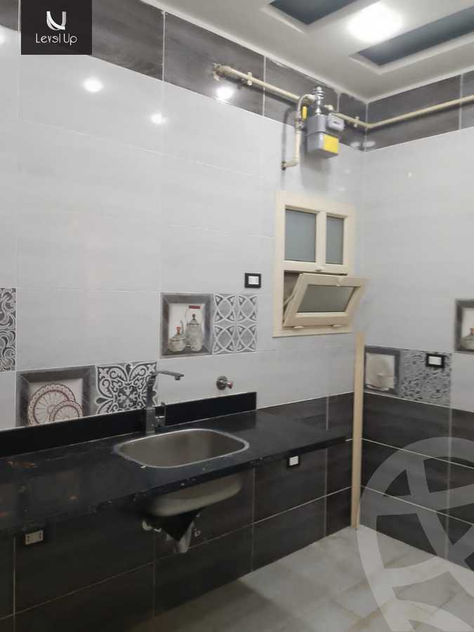 https://aqarmap.com.eg/en/listing/5448016-for-sale-cairo-new-cairo-el-lotus-lotus-south