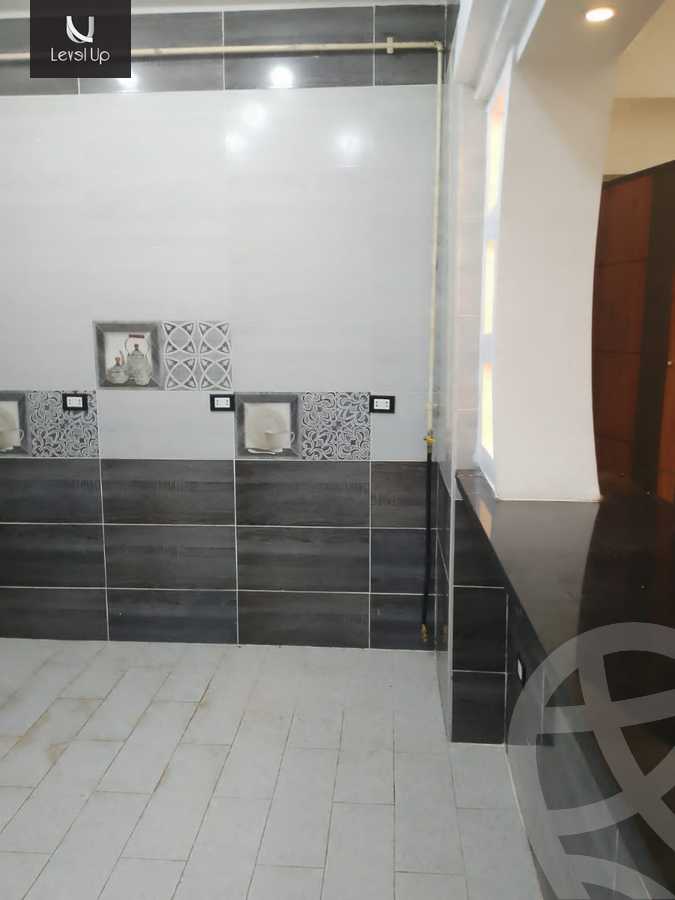 https://aqarmap.com.eg/en/listing/5448016-for-sale-cairo-new-cairo-el-lotus-lotus-south