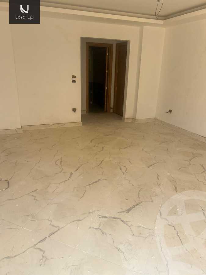 https://aqarmap.com.eg/en/listing/5448129-for-sale-cairo-new-cairo-hy-skn-ljm-lmryky