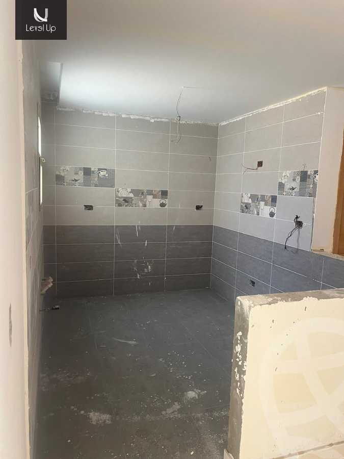 https://aqarmap.com.eg/en/listing/5448129-for-sale-cairo-new-cairo-hy-skn-ljm-lmryky