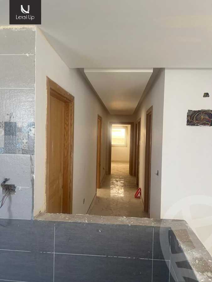 https://aqarmap.com.eg/en/listing/5448129-for-sale-cairo-new-cairo-hy-skn-ljm-lmryky