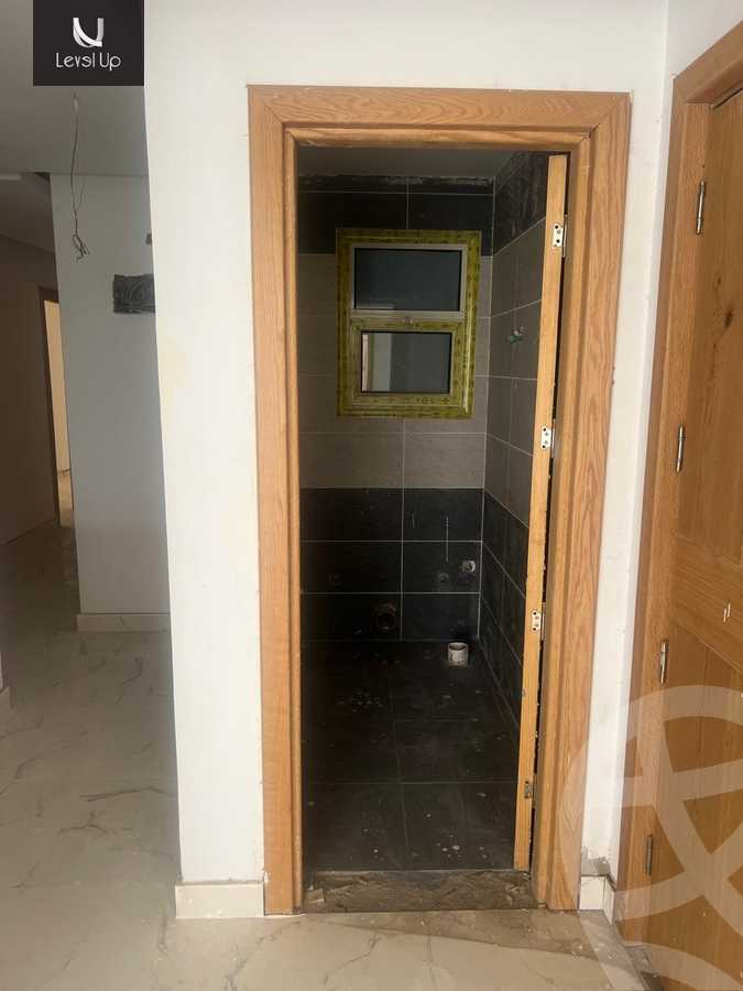 https://aqarmap.com.eg/en/listing/5448129-for-sale-cairo-new-cairo-hy-skn-ljm-lmryky