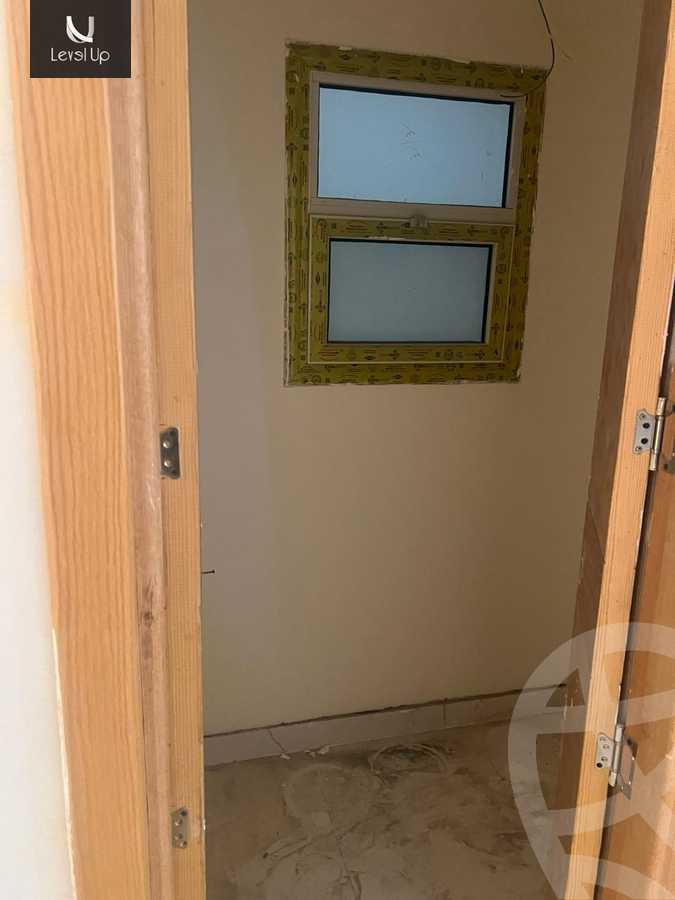 https://aqarmap.com.eg/en/listing/5448129-for-sale-cairo-new-cairo-hy-skn-ljm-lmryky