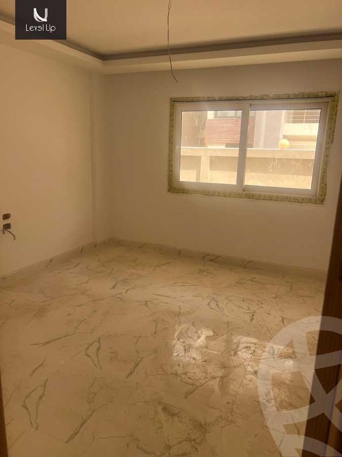 https://aqarmap.com.eg/en/listing/5448129-for-sale-cairo-new-cairo-hy-skn-ljm-lmryky