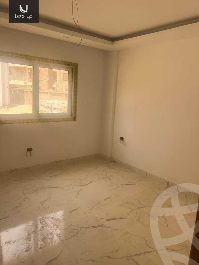 https://aqarmap.com.eg/en/listing/5448129-for-sale-cairo-new-cairo-hy-skn-ljm-lmryky