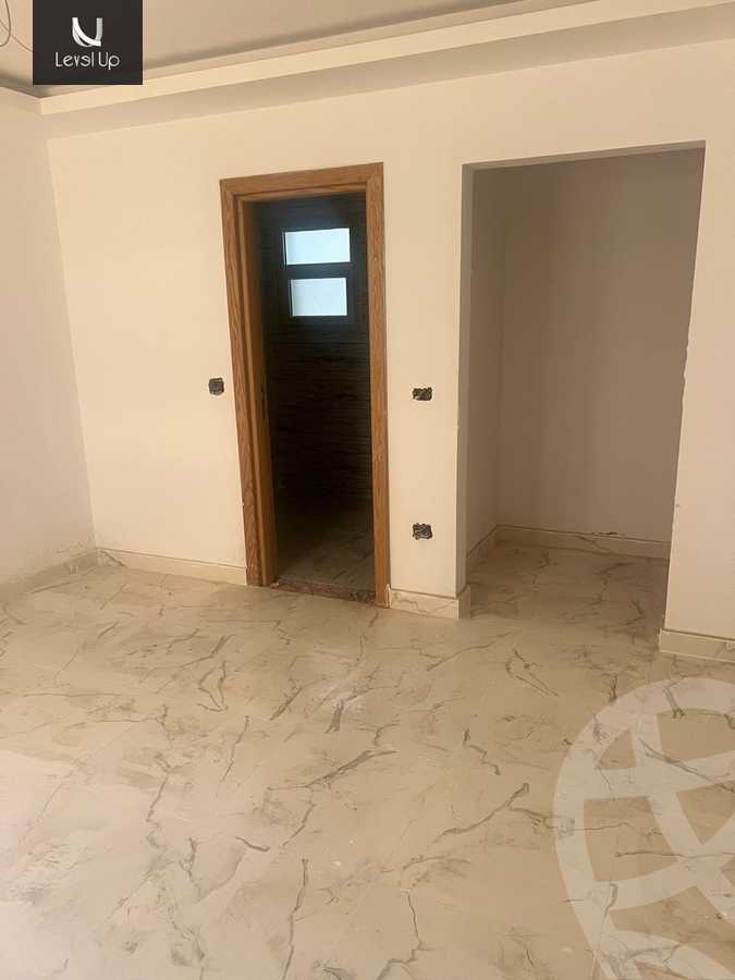https://aqarmap.com.eg/en/listing/5448129-for-sale-cairo-new-cairo-hy-skn-ljm-lmryky