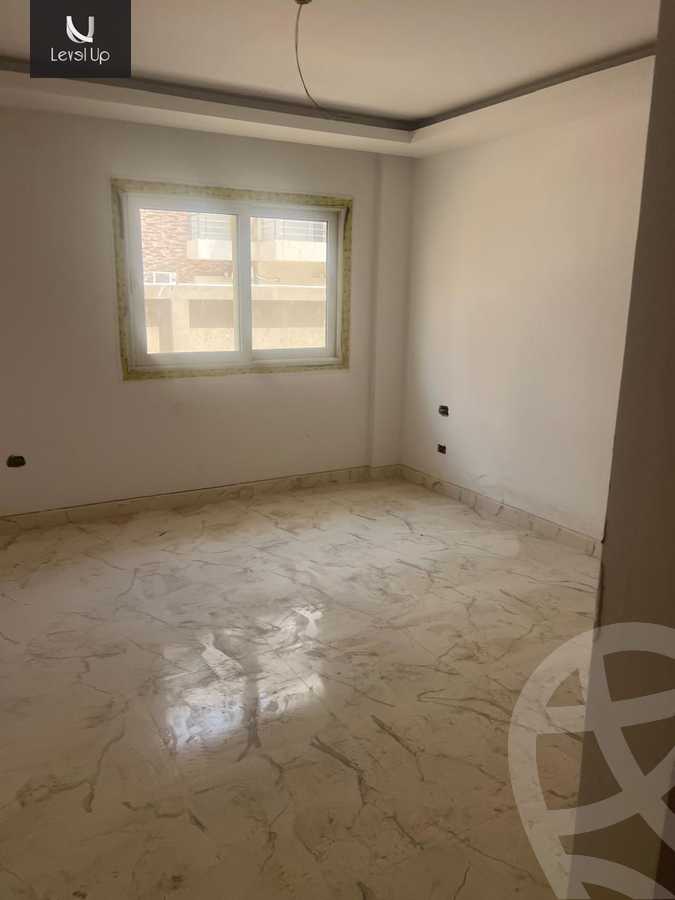 https://aqarmap.com.eg/en/listing/5448129-for-sale-cairo-new-cairo-hy-skn-ljm-lmryky