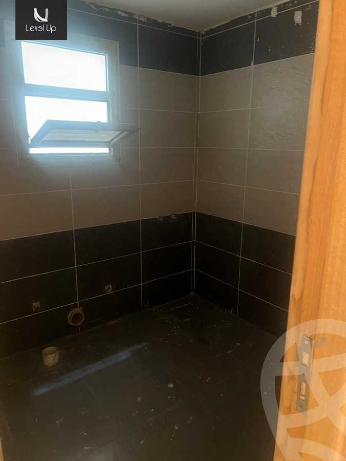 https://aqarmap.com.eg/en/listing/5448129-for-sale-cairo-new-cairo-hy-skn-ljm-lmryky
