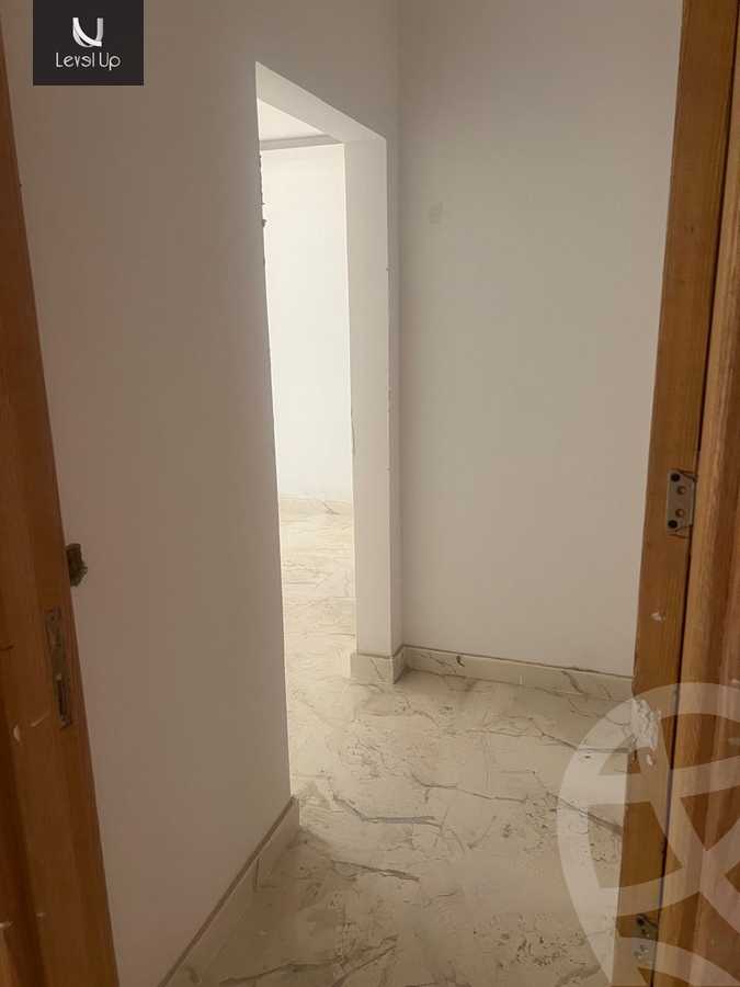 https://aqarmap.com.eg/en/listing/5448129-for-sale-cairo-new-cairo-hy-skn-ljm-lmryky
