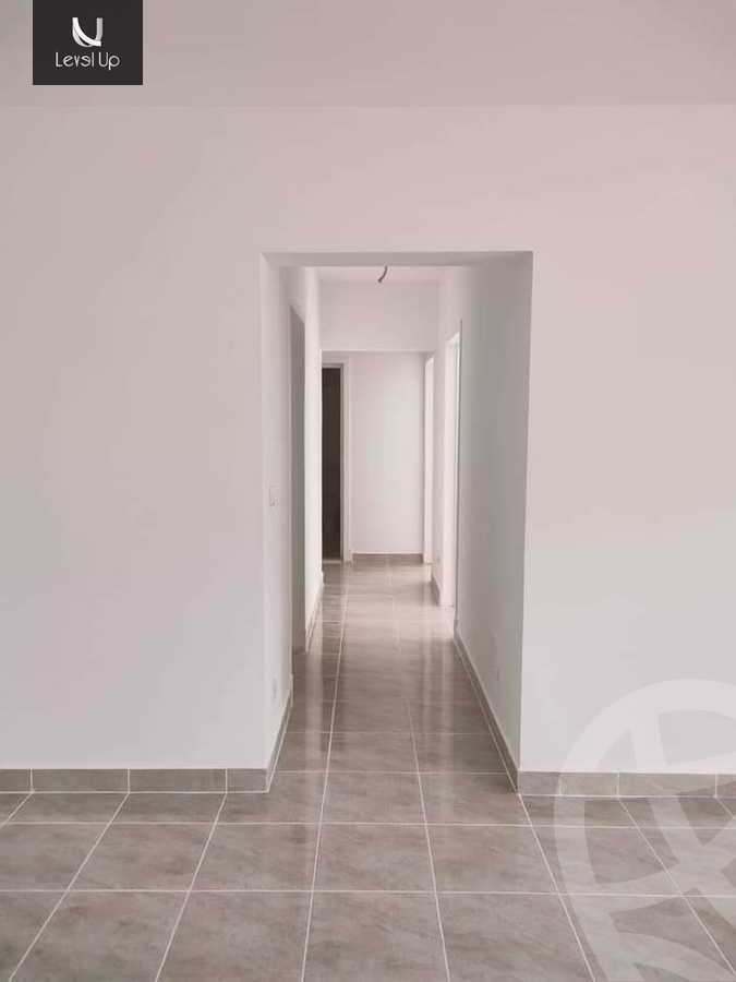https://aqarmap.com.eg/en/listing/5455103-for-sale-cairo-new-cairo-lrhb-city-phase-5-talaat-mostafa-st
