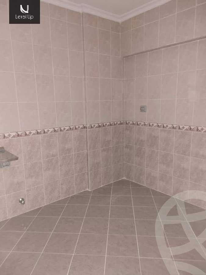 https://aqarmap.com.eg/en/listing/5455103-for-sale-cairo-new-cairo-lrhb-city-phase-5-talaat-mostafa-st