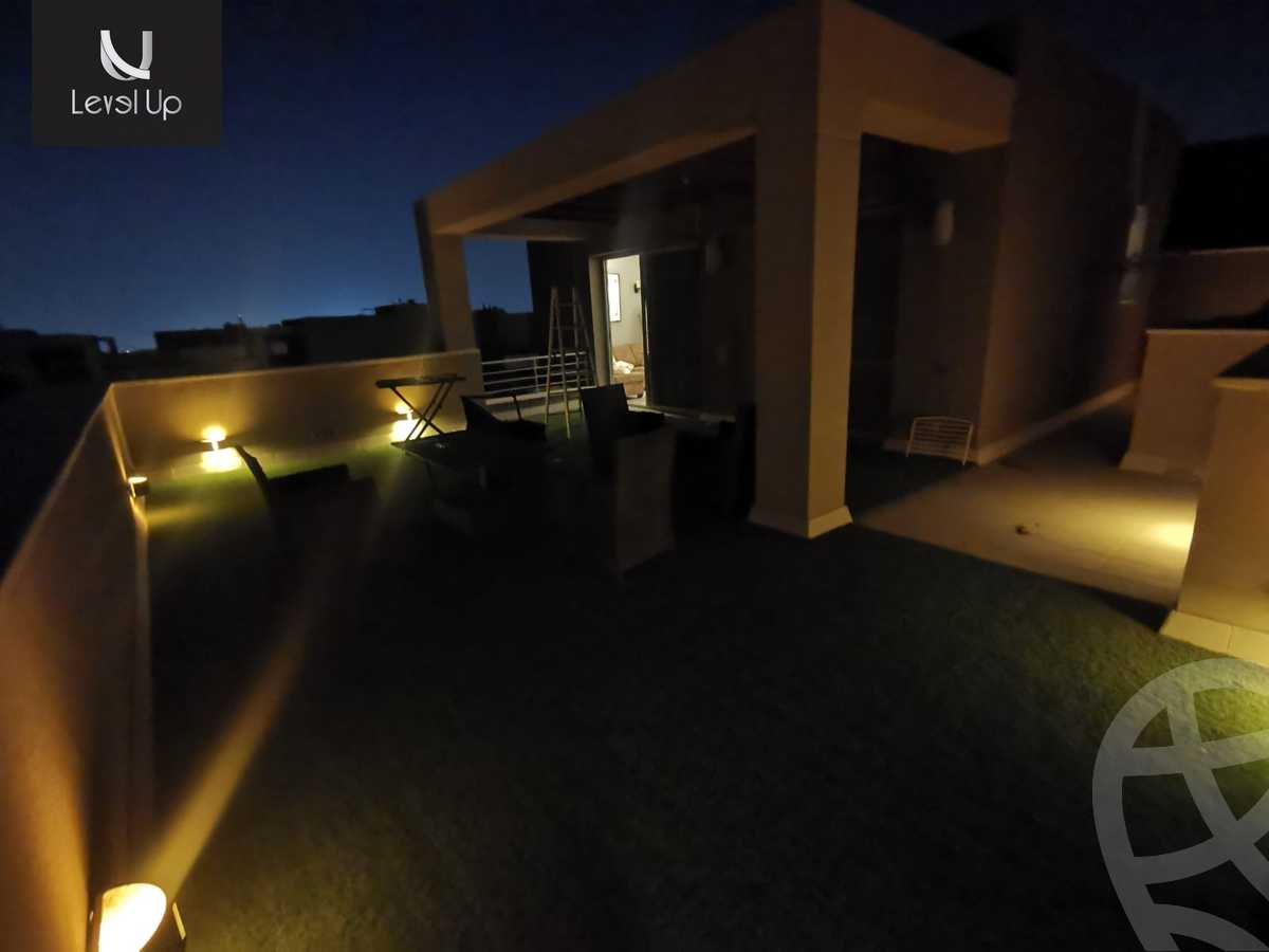https://aqarmap.com.eg/en/listing/5462399-for-sale-cairo-new-cairo-compounds-kmbwnd-fyldj-jyt-blm-hylz