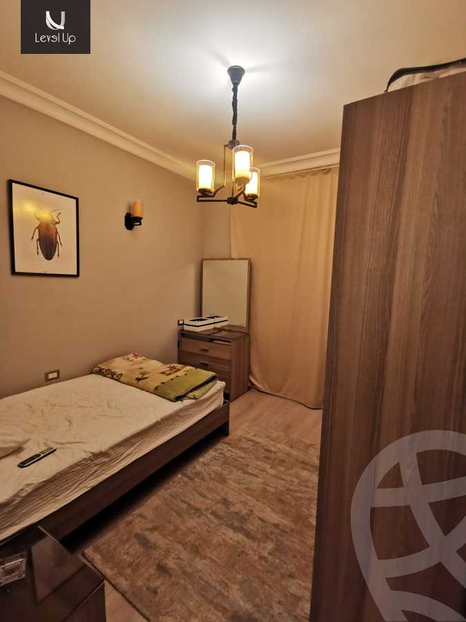 https://aqarmap.com.eg/en/listing/5462399-for-sale-cairo-new-cairo-compounds-kmbwnd-fyldj-jyt-blm-hylz