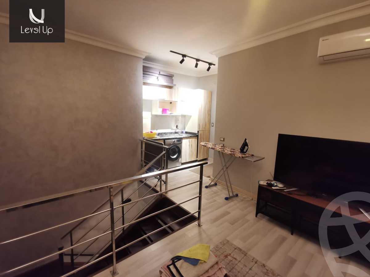 https://aqarmap.com.eg/en/listing/5462399-for-sale-cairo-new-cairo-compounds-kmbwnd-fyldj-jyt-blm-hylz