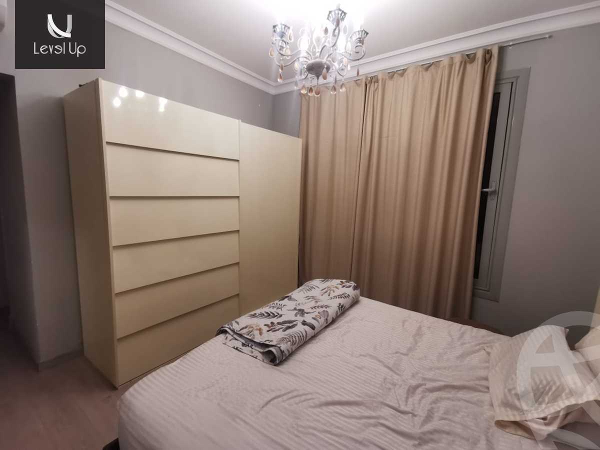 https://aqarmap.com.eg/en/listing/5462399-for-sale-cairo-new-cairo-compounds-kmbwnd-fyldj-jyt-blm-hylz