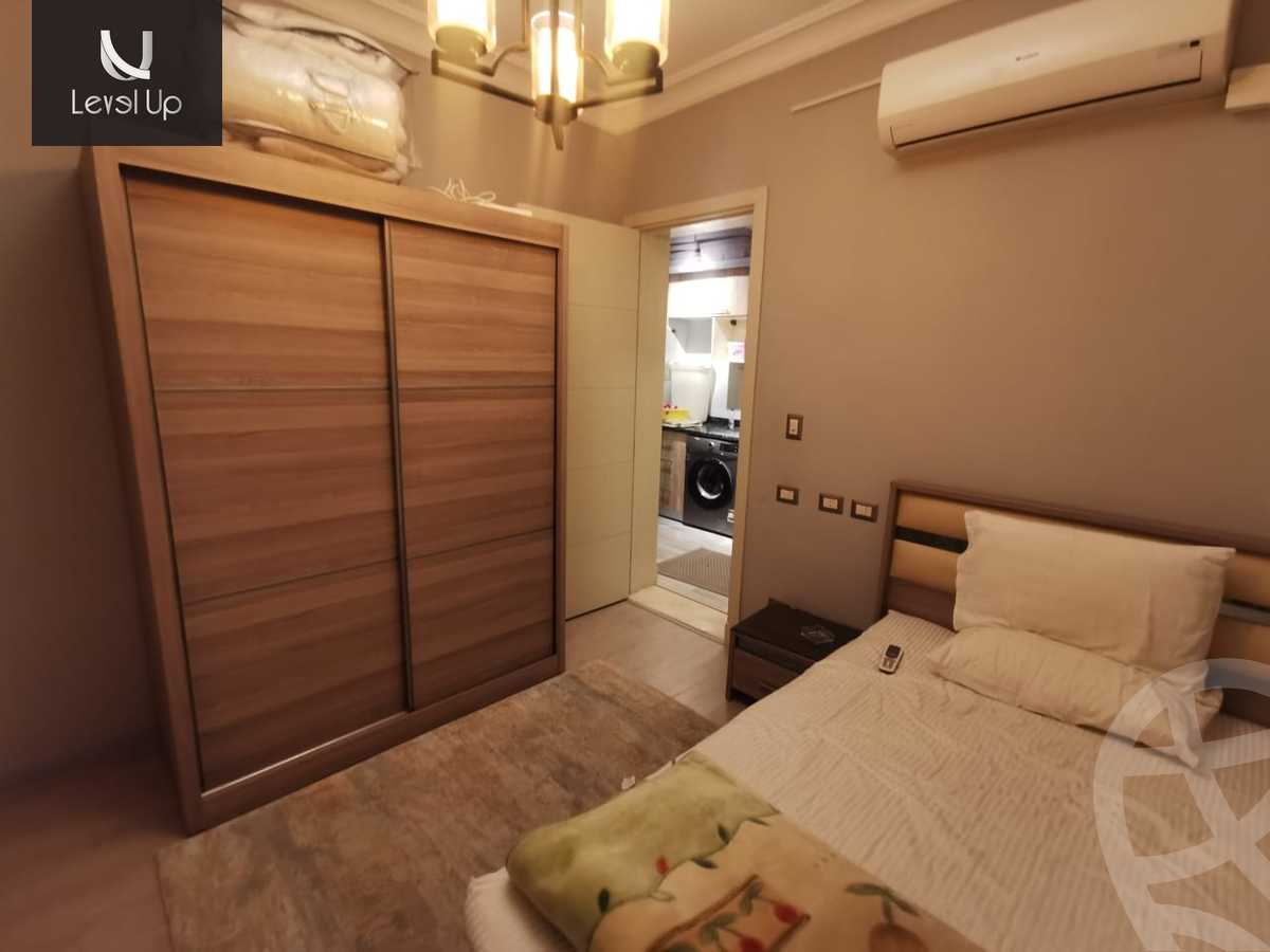 https://aqarmap.com.eg/en/listing/5462399-for-sale-cairo-new-cairo-compounds-kmbwnd-fyldj-jyt-blm-hylz