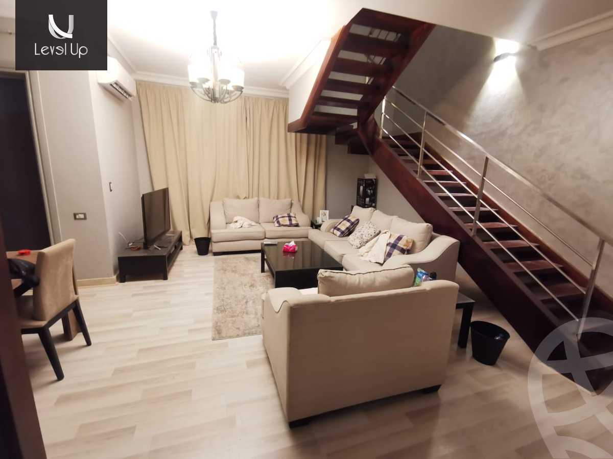 https://aqarmap.com.eg/en/listing/5462399-for-sale-cairo-new-cairo-compounds-kmbwnd-fyldj-jyt-blm-hylz