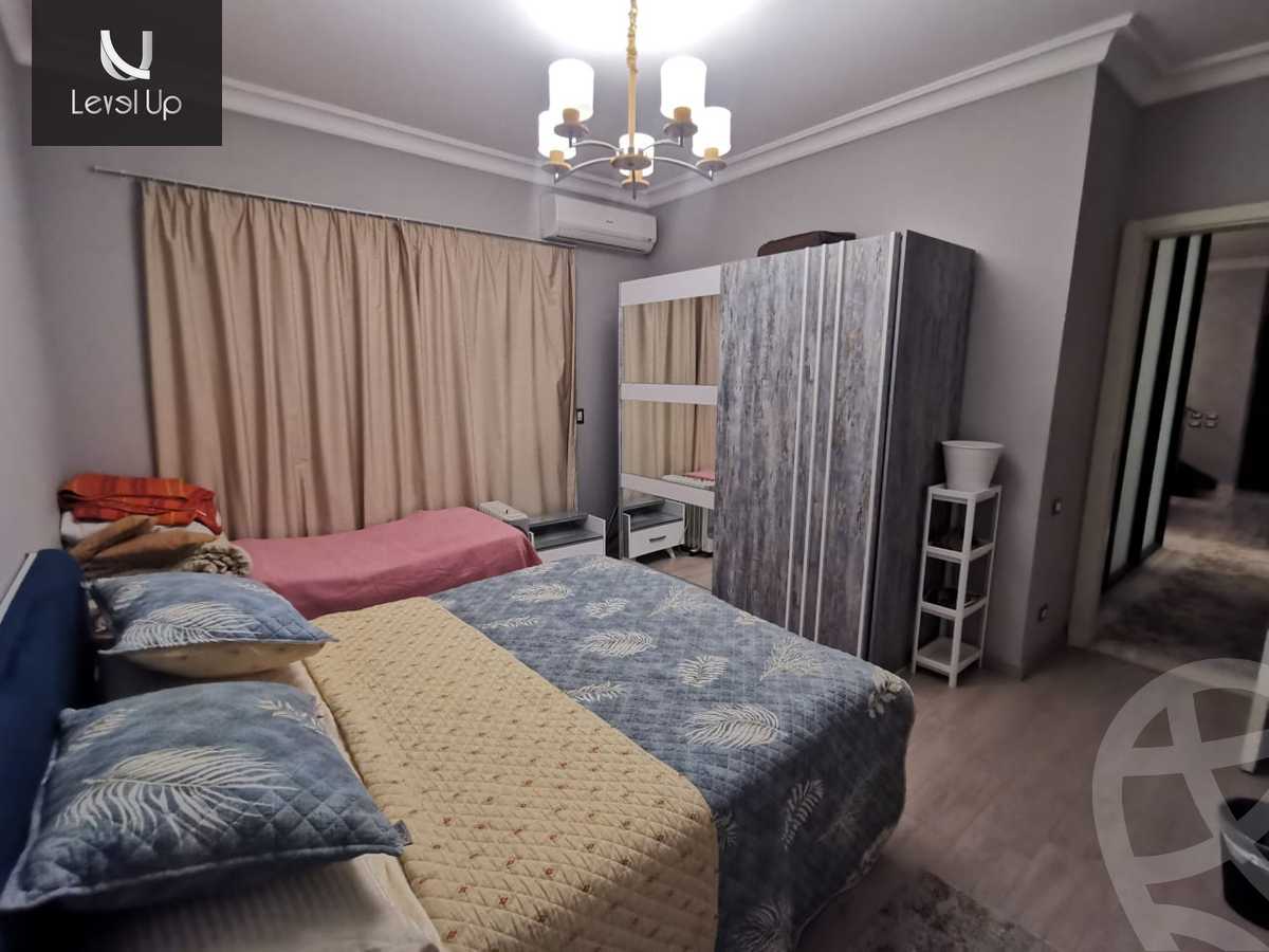 https://aqarmap.com.eg/en/listing/5462399-for-sale-cairo-new-cairo-compounds-kmbwnd-fyldj-jyt-blm-hylz