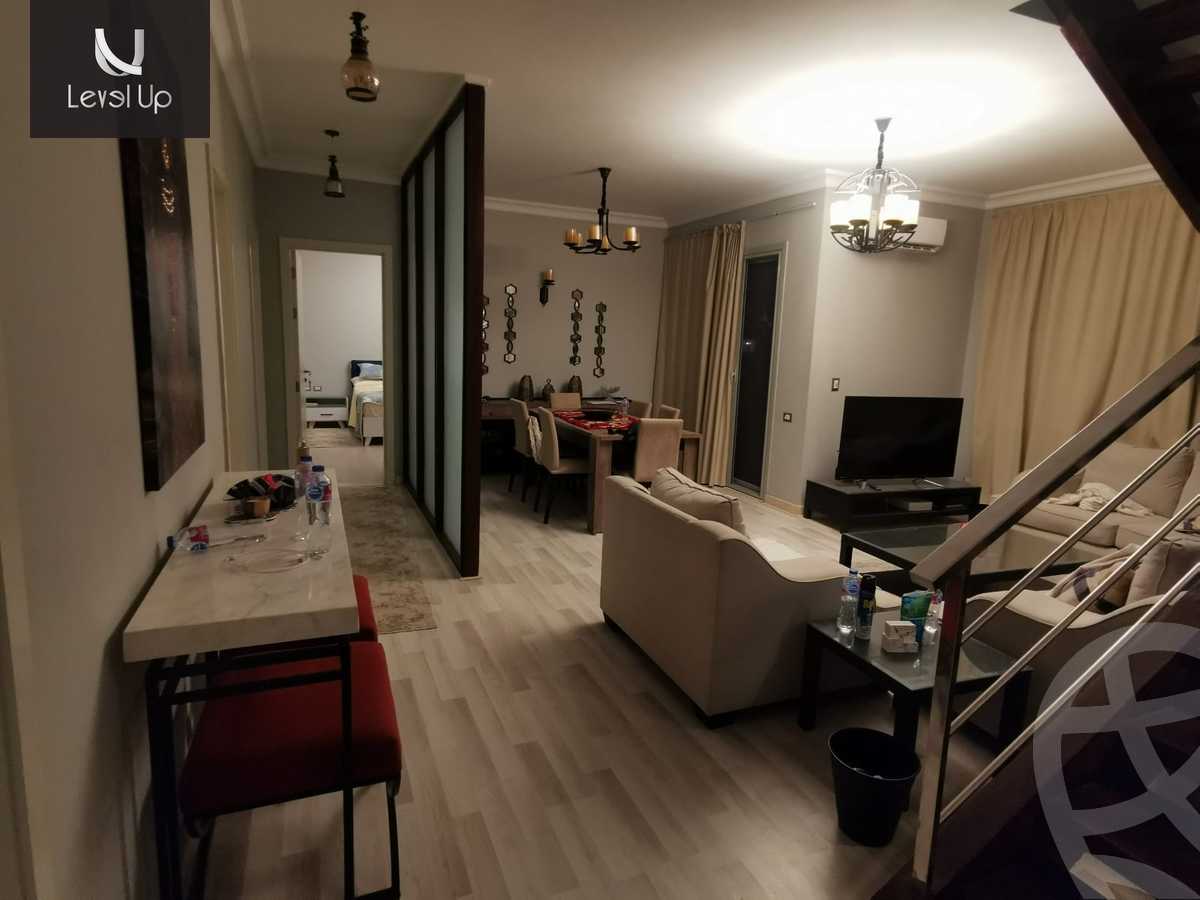 https://aqarmap.com.eg/en/listing/5462399-for-sale-cairo-new-cairo-compounds-kmbwnd-fyldj-jyt-blm-hylz