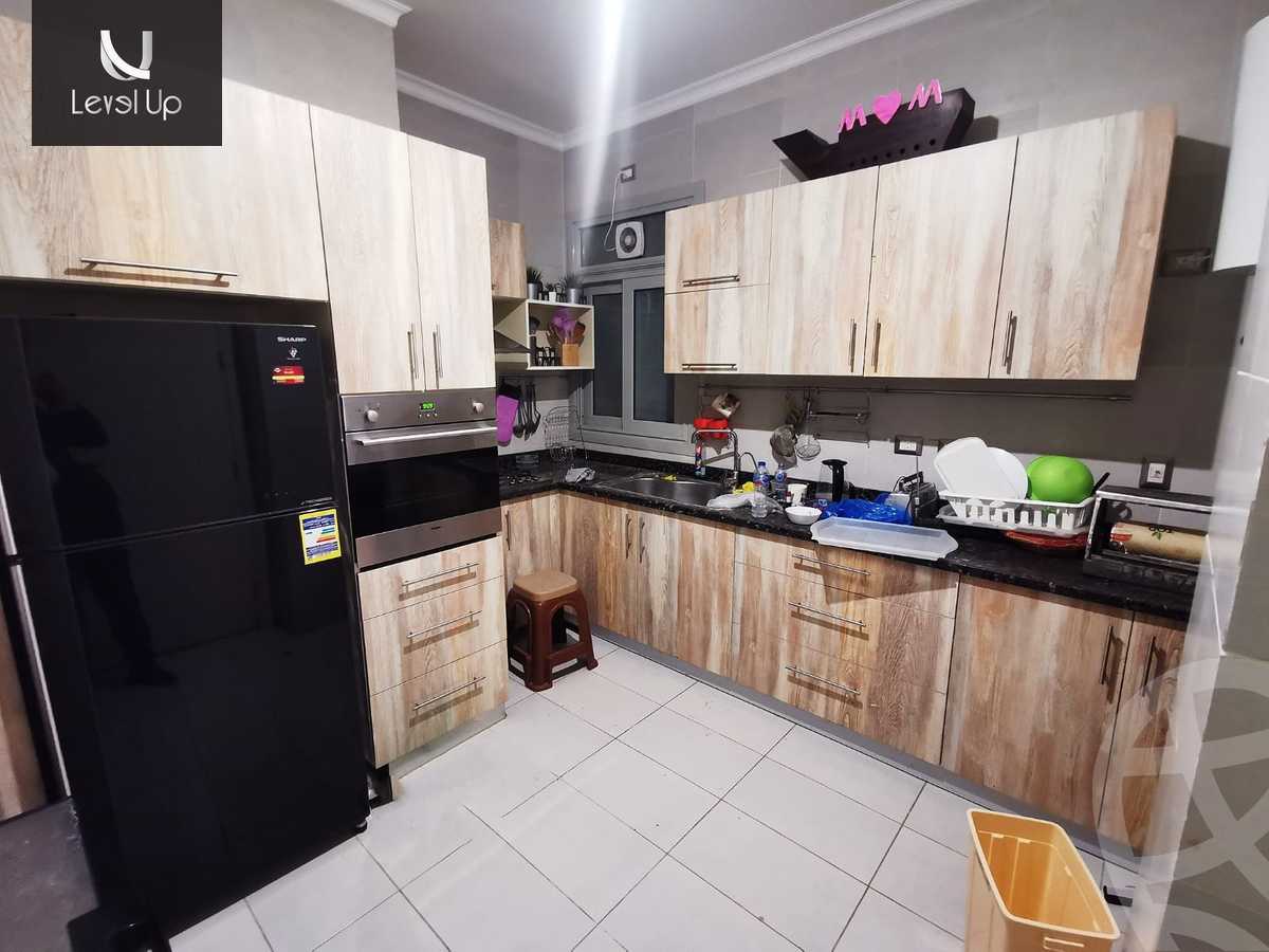 https://aqarmap.com.eg/en/listing/5462399-for-sale-cairo-new-cairo-compounds-kmbwnd-fyldj-jyt-blm-hylz