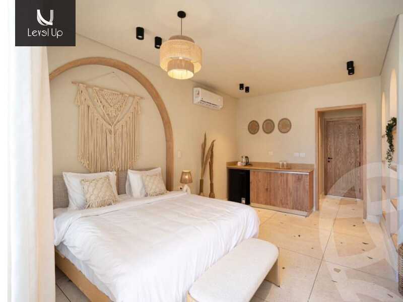 https://aqarmap.com.eg/en/listing/5462451-for-sale-north-coast-resorts-hyd-brk-lshl-lshmly