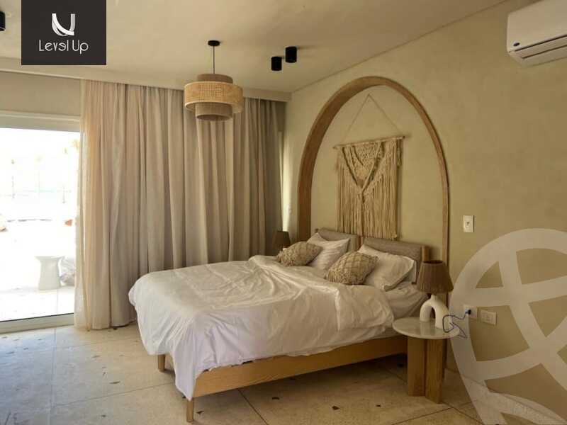 https://aqarmap.com.eg/en/listing/5462451-for-sale-north-coast-resorts-hyd-brk-lshl-lshmly