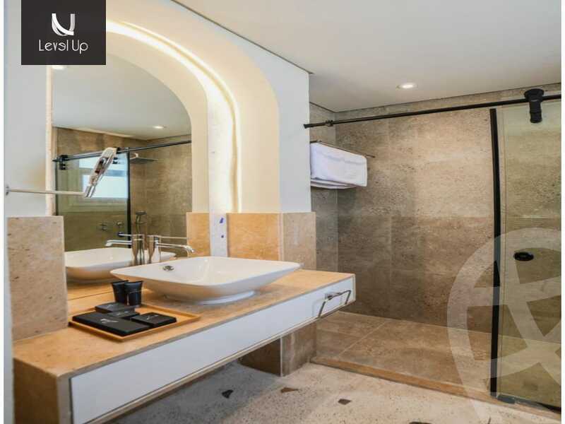 https://aqarmap.com.eg/en/listing/5462451-for-sale-north-coast-resorts-hyd-brk-lshl-lshmly
