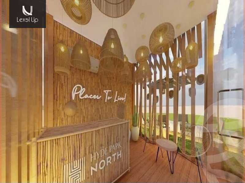 https://aqarmap.com.eg/en/listing/5462451-for-sale-north-coast-resorts-hyd-brk-lshl-lshmly