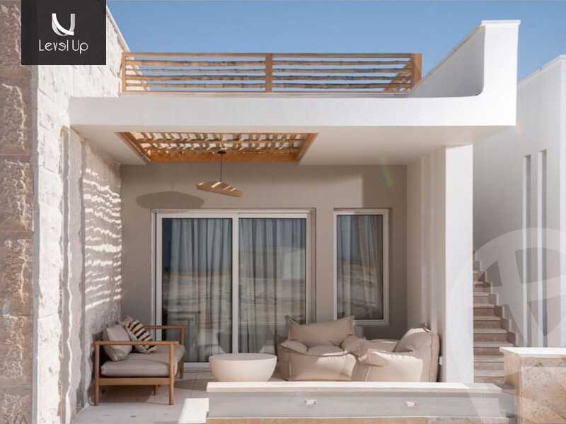 https://aqarmap.com.eg/en/listing/5462451-for-sale-north-coast-resorts-hyd-brk-lshl-lshmly