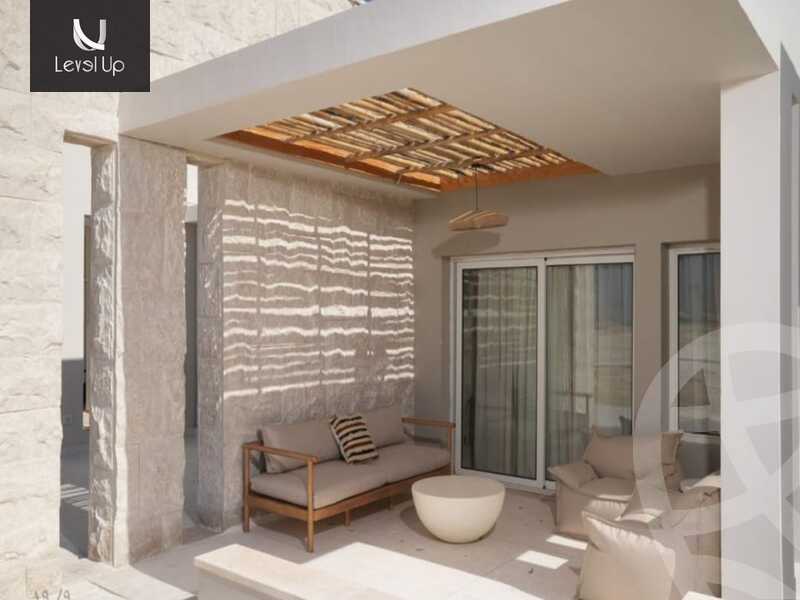 https://aqarmap.com.eg/en/listing/5462451-for-sale-north-coast-resorts-hyd-brk-lshl-lshmly