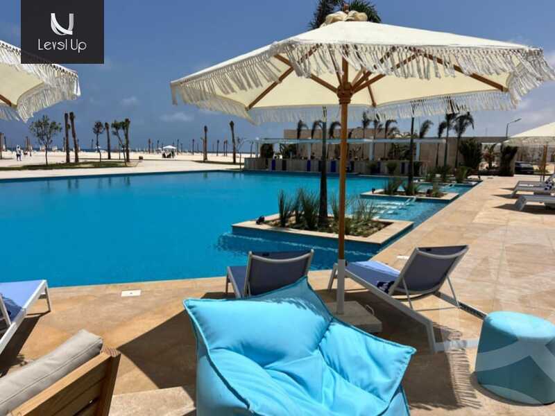 https://aqarmap.com.eg/en/listing/5462451-for-sale-north-coast-resorts-hyd-brk-lshl-lshmly