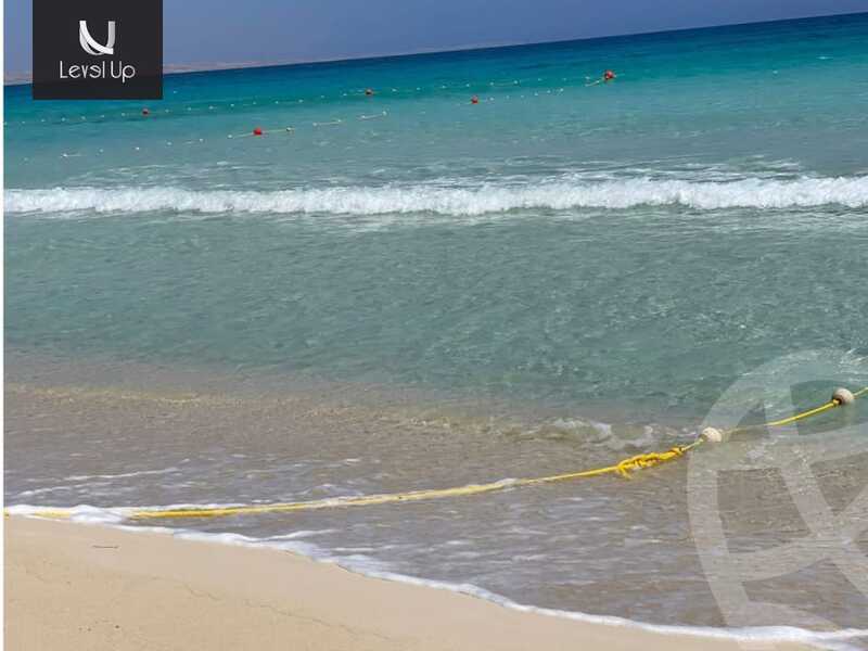https://aqarmap.com.eg/en/listing/5462451-for-sale-north-coast-resorts-hyd-brk-lshl-lshmly