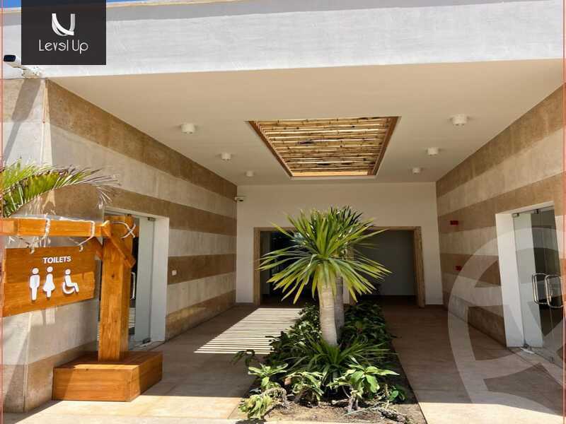 https://aqarmap.com.eg/en/listing/5462451-for-sale-north-coast-resorts-hyd-brk-lshl-lshmly