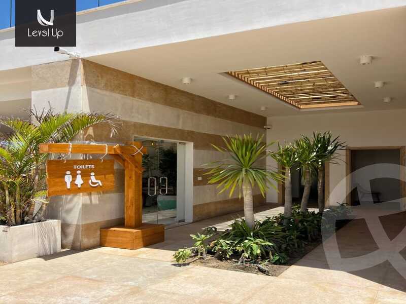 https://aqarmap.com.eg/en/listing/5462451-for-sale-north-coast-resorts-hyd-brk-lshl-lshmly