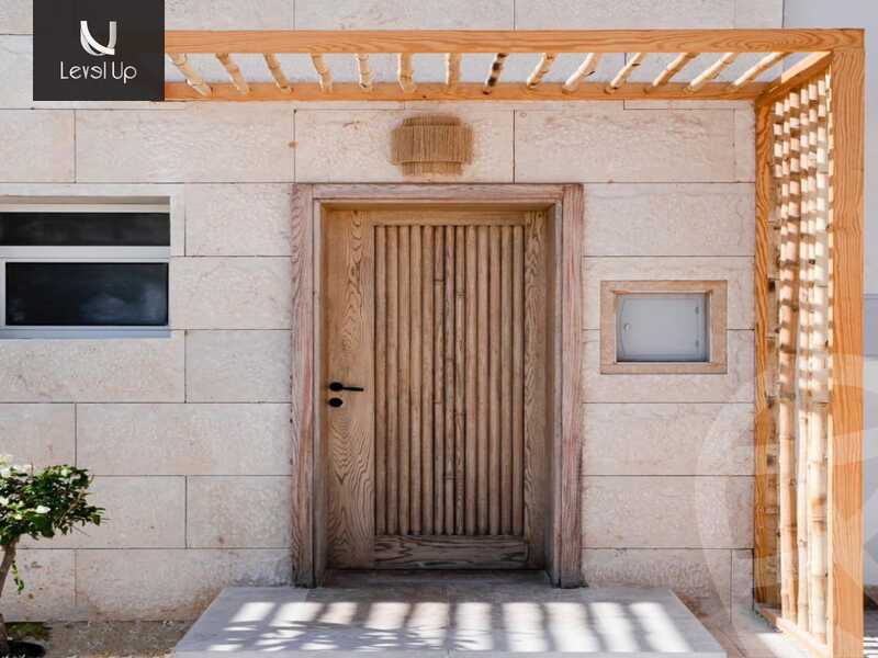 https://aqarmap.com.eg/en/listing/5462451-for-sale-north-coast-resorts-hyd-brk-lshl-lshmly