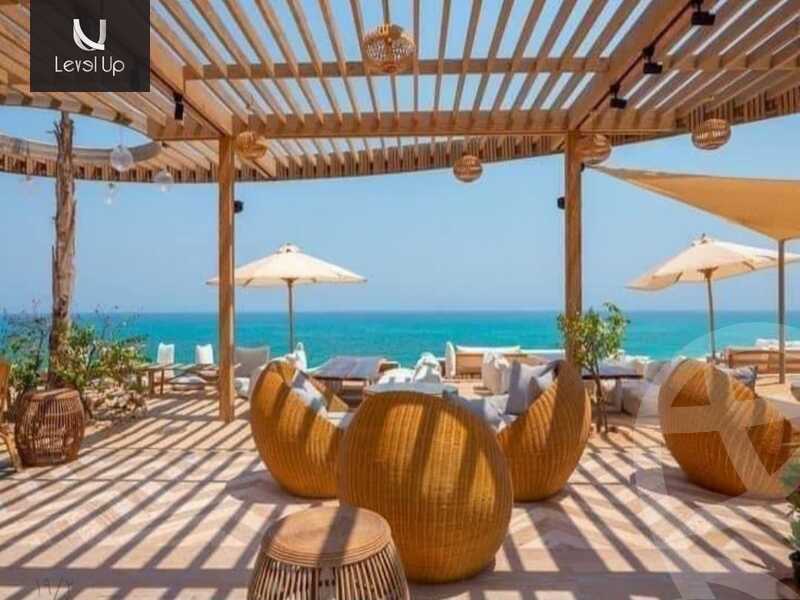 https://aqarmap.com.eg/en/listing/5462451-for-sale-north-coast-resorts-hyd-brk-lshl-lshmly