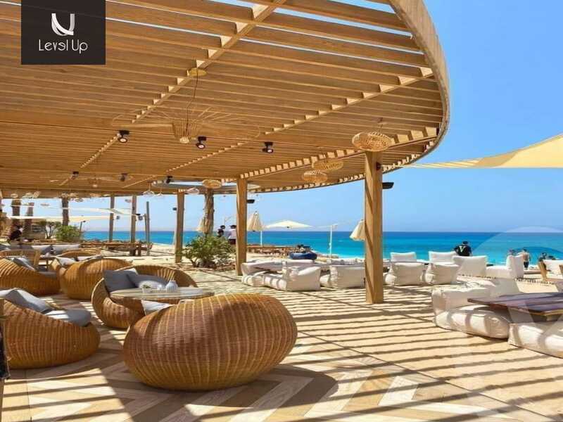 https://aqarmap.com.eg/en/listing/5462451-for-sale-north-coast-resorts-hyd-brk-lshl-lshmly